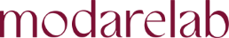 Modarelab